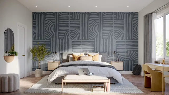 Pier House Towns - Thumbnail 15 - Premium condo development gallery image